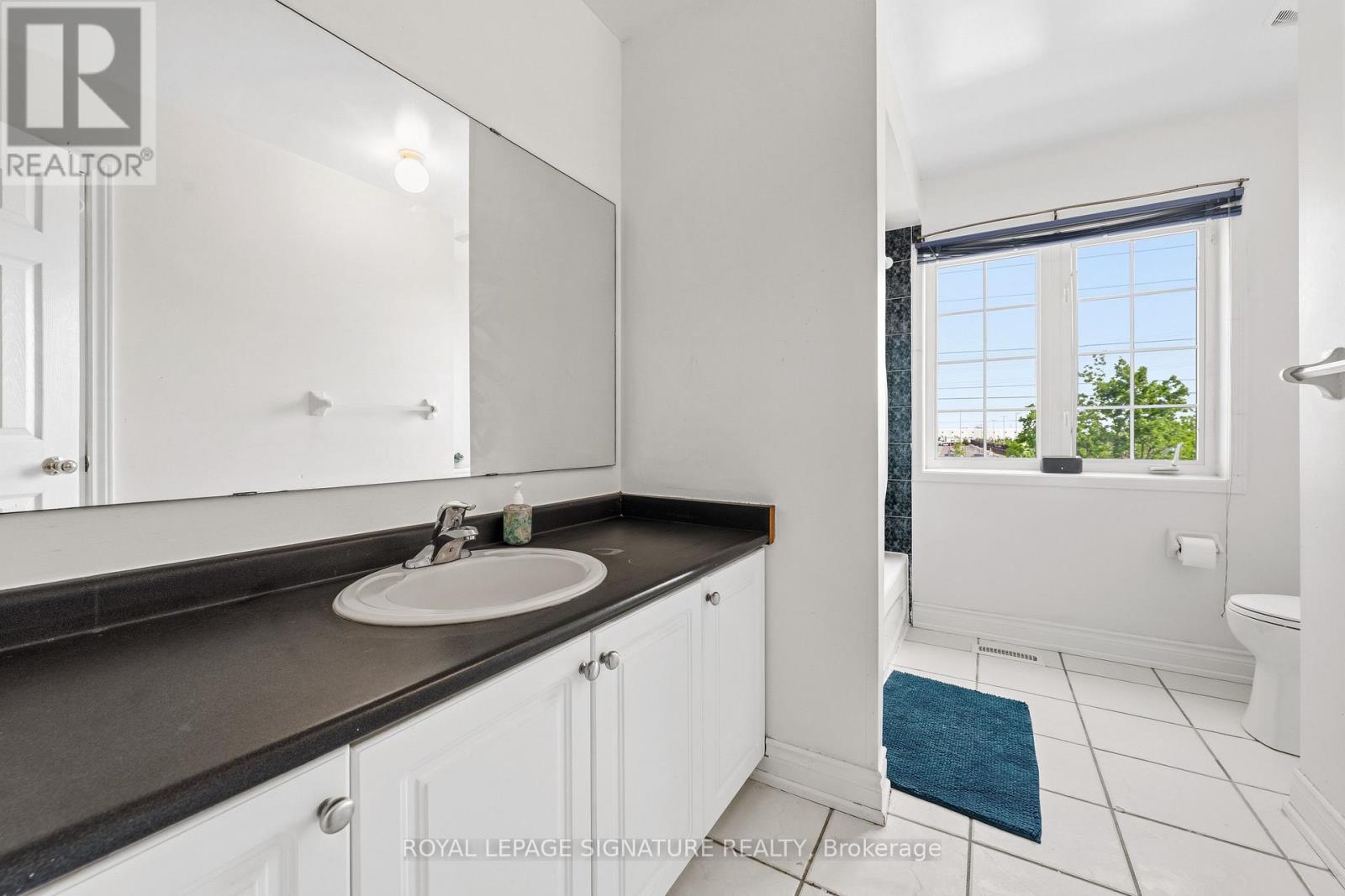 1 HOLLOWAY ROAD - 22
