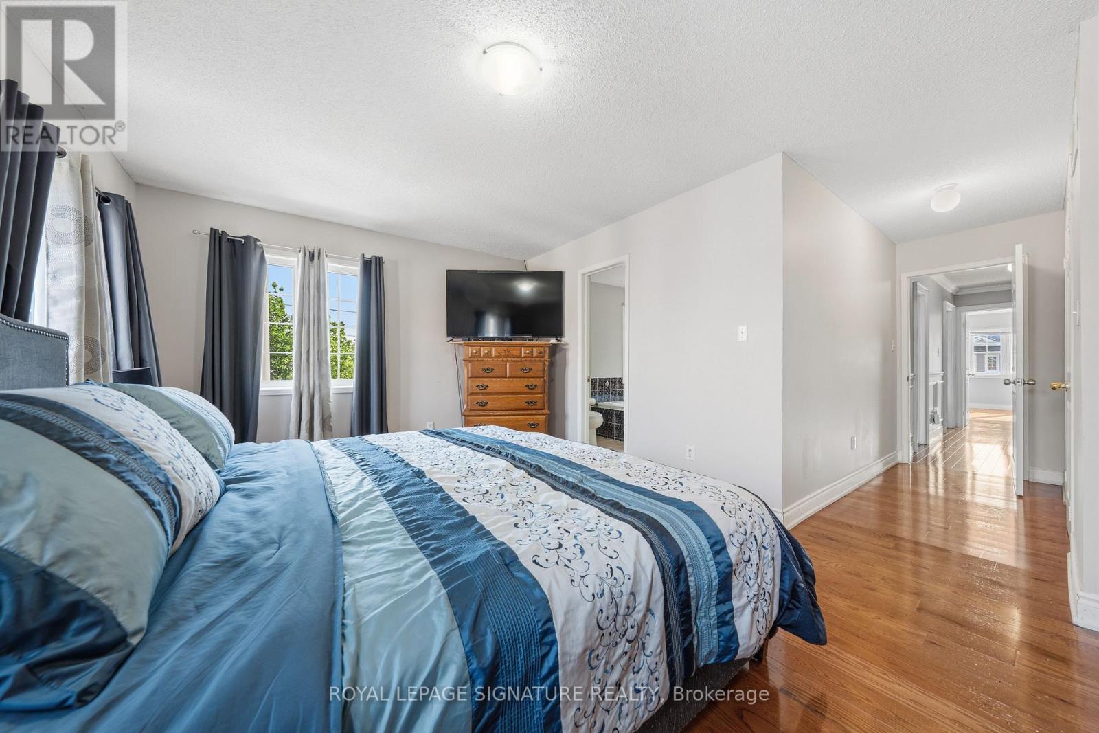 1 HOLLOWAY ROAD - 25