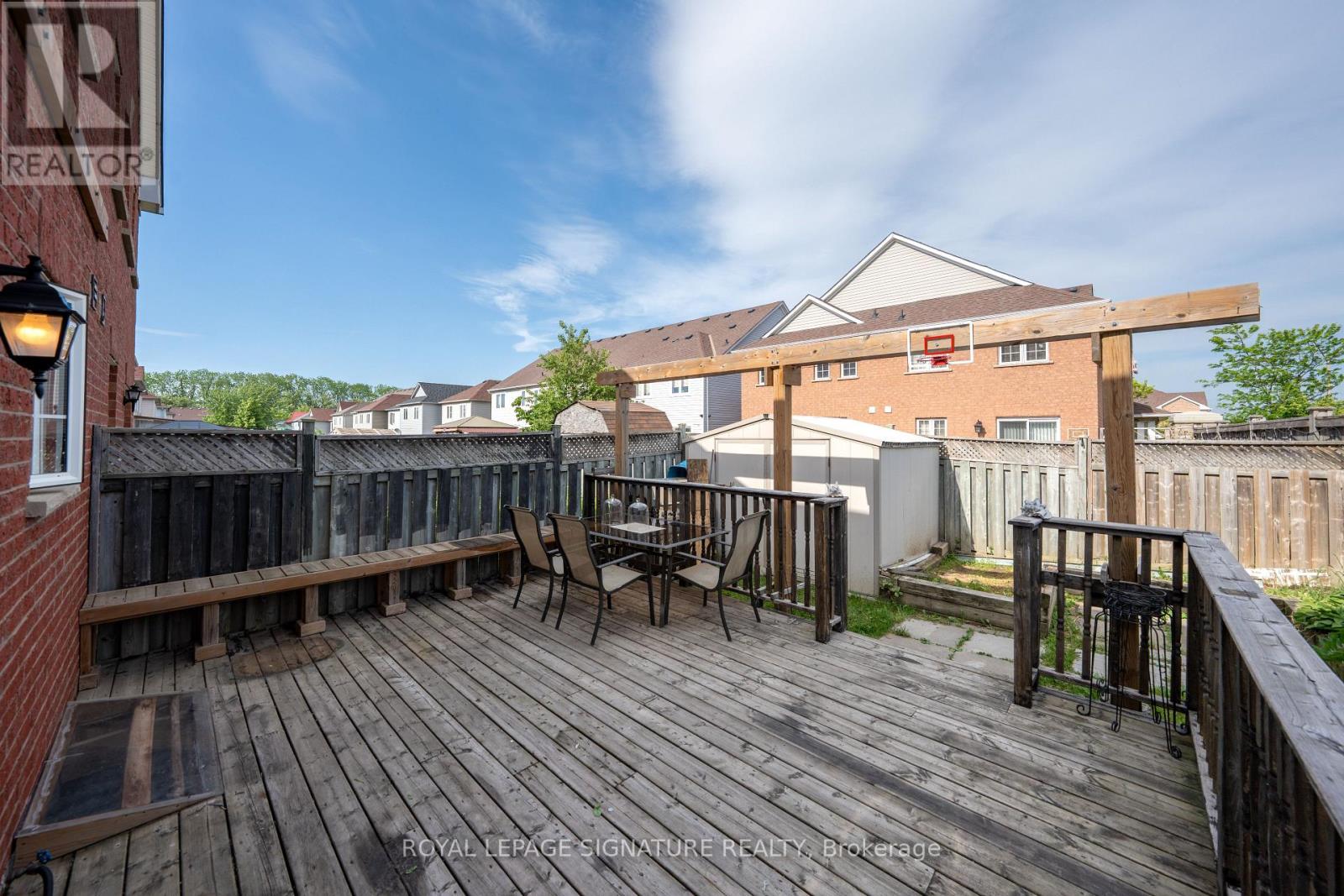 1 HOLLOWAY ROAD - 33