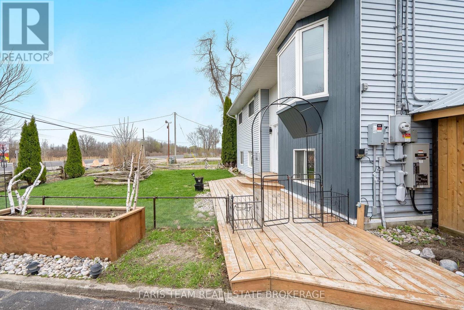 12804 COUNTY ROAD 16 - 4