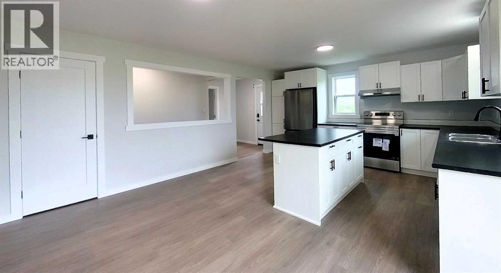 55502 Range Road 152 - 12