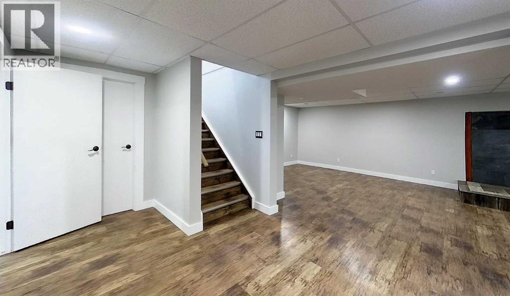 55502 Range Road 152 - 19