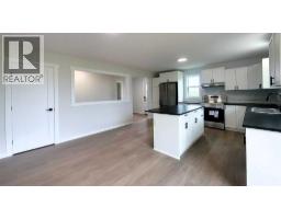 55502 Range Road 152, Rural Yellowhead County, AB T7E3R7 Photo 12