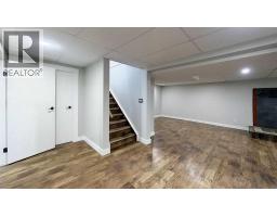 55502 Range Road 152, Rural Yellowhead County, AB T7E3R7 Photo 19