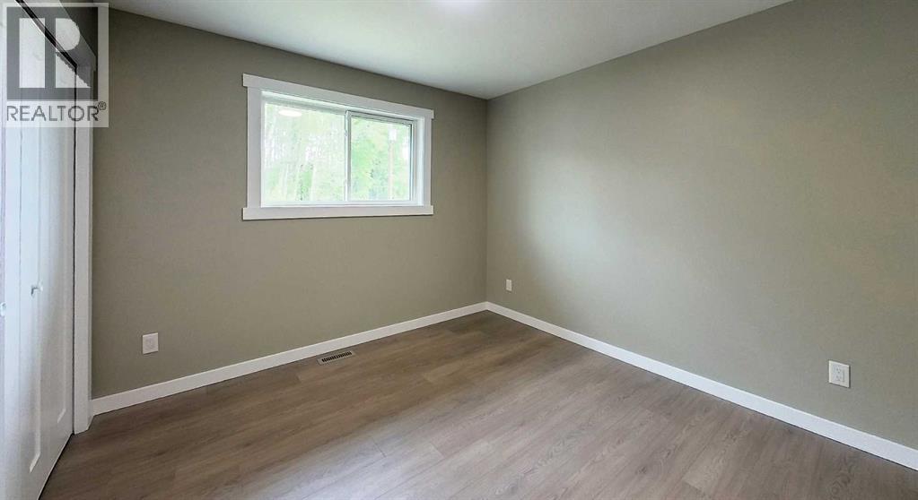 55502 Range Road 152 - 15