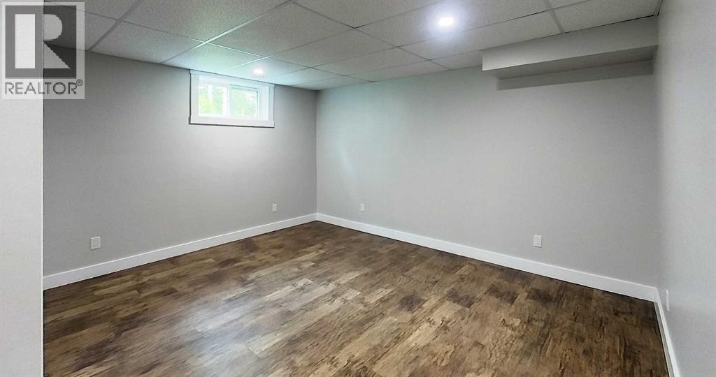 55502 Range Road 152 - 22