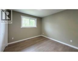 55502 Range Road 152, Rural Yellowhead County, AB T7E3R7 Photo 15