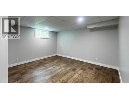 55502 Range Road 152, Rural Yellowhead County, AB T7E3R7 Photo 22