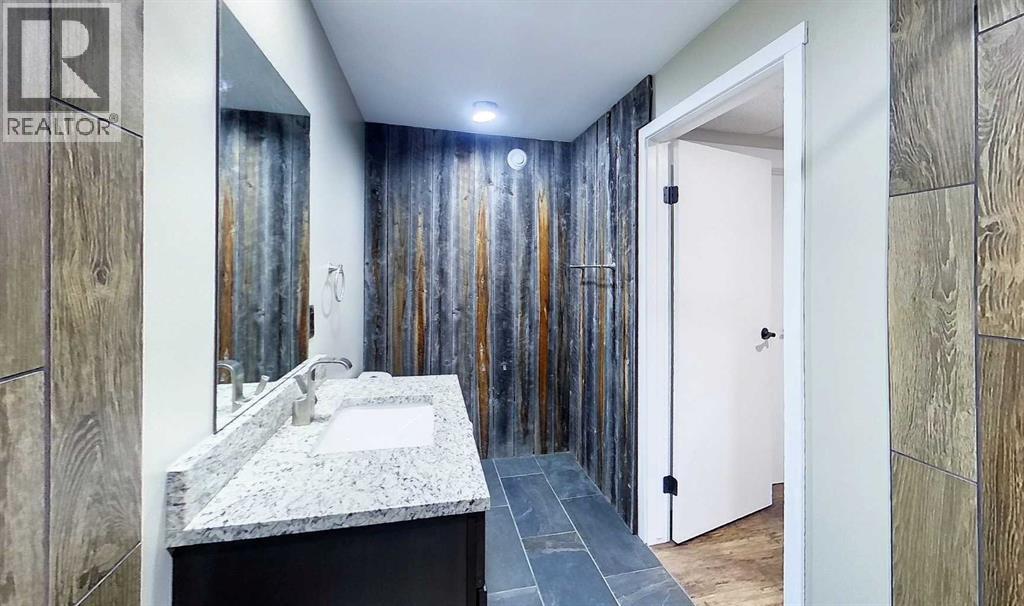 55502 Range Road 152 - 24