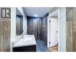 55502 Range Road 152, Rural Yellowhead County, AB T7E3R7 Photo 24