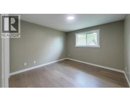 55502 Range Road 152, Rural Yellowhead County, AB T7E3R7 Photo 16