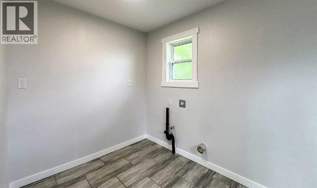 55502 Range Road 152 - 18