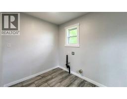 55502 Range Road 152, Rural Yellowhead County, AB T7E3R7 Photo 18
