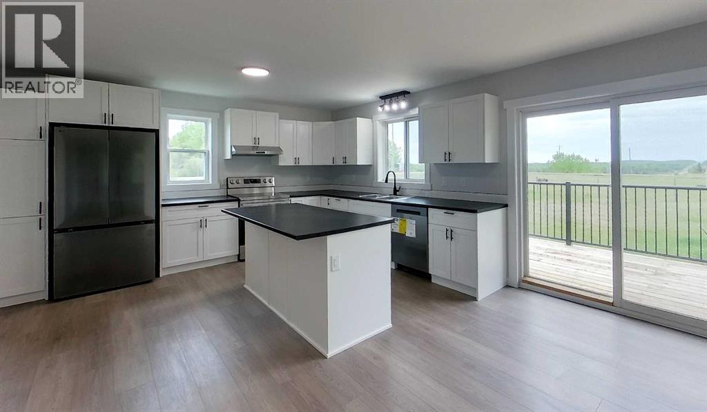 55502 Range Road 152 - 11