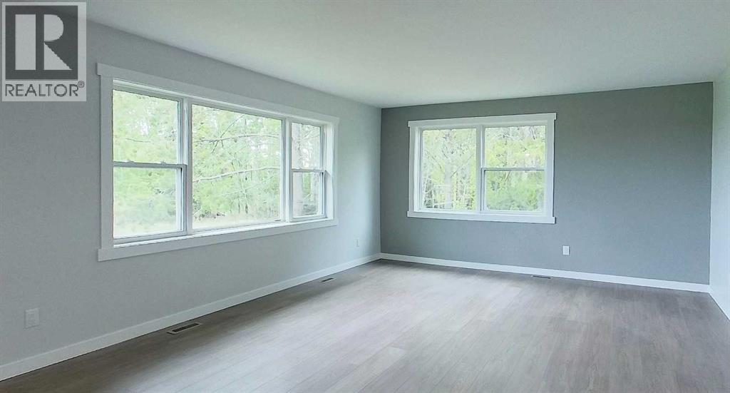 55502 Range Road 152 - 13