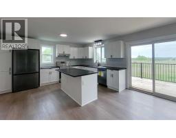 Furnace - 55502 Range Road 152, Rural Yellowhead County, AB T7E3R7 Photo 11