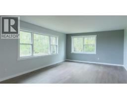 55502 Range Road 152, Rural Yellowhead County, AB T7E3R7 Photo 13