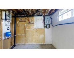 55502 Range Road 152, Rural Yellowhead County, AB T7E3R7 Photo 25