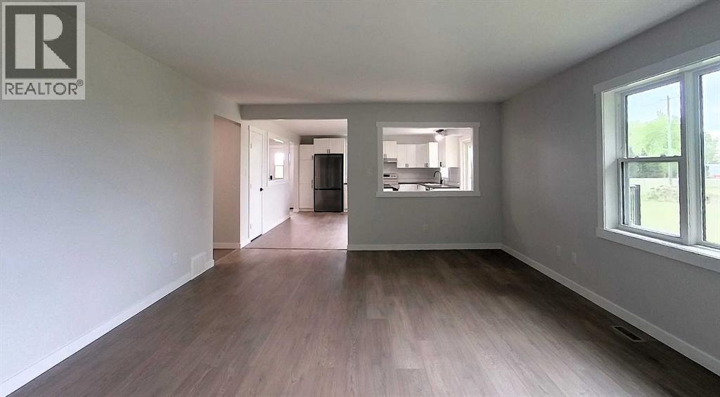 55502 Range Road 152 - 14