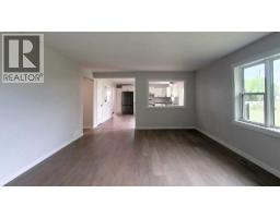55502 Range Road 152, Rural Yellowhead County, AB T7E3R7 Photo 14