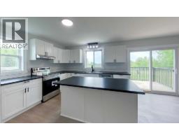 3pc Bathroom - 55502 Range Road 152, Rural Yellowhead County, AB T7E3R7 Photo 8
