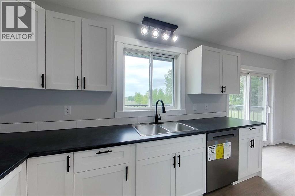 55502 Range Road 152 - 9