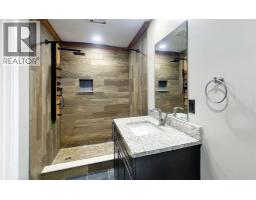 55502 Range Road 152, Rural Yellowhead County, AB T7E3R7 Photo 23
