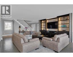5pc Ensuite bath - 17 Patrick Street, Saint Andrews, NB E5B2G7 Photo 6