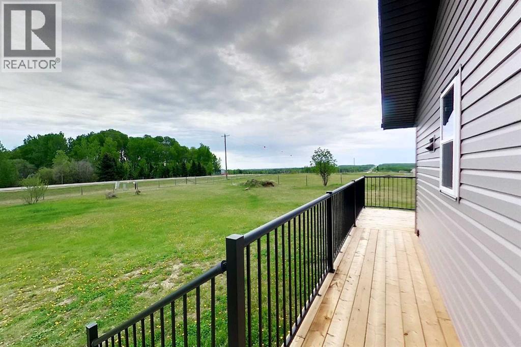 55502 Range Road 152 - 26