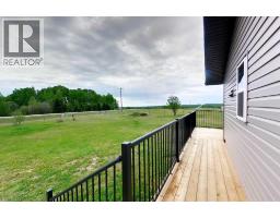 55502 Range Road 152, Rural Yellowhead County, AB T7E3R7 Photo 26