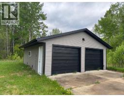 55502 Range Road 152, Rural Yellowhead County, AB T7E3R7 Photo 27