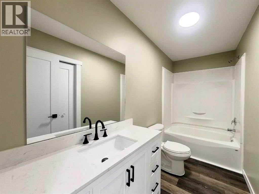 55502 Range Road 152 - 17