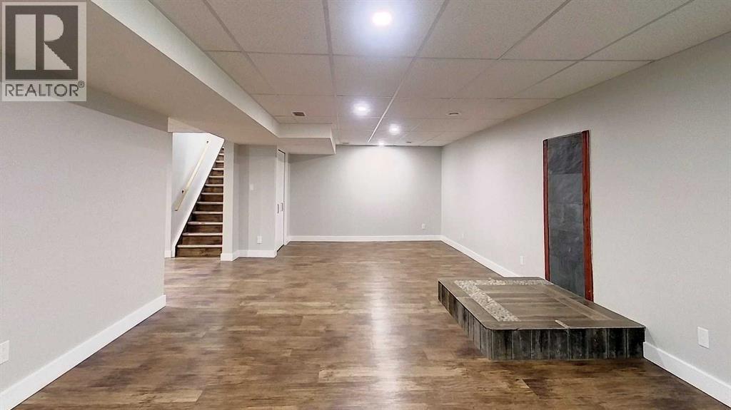 55502 Range Road 152 - 20