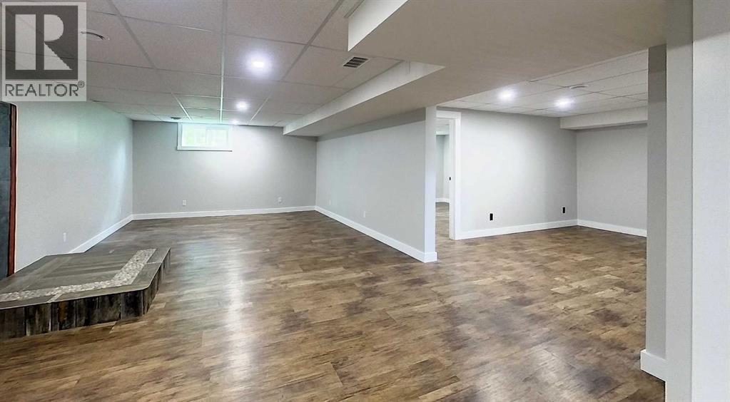 55502 Range Road 152 - 21