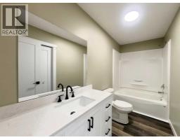 55502 Range Road 152, Rural Yellowhead County, AB T7E3R7 Photo 17