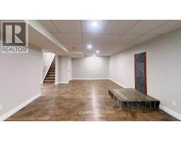 55502 Range Road 152, Rural Yellowhead County, AB T7E3R7 Photo 20