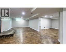 55502 Range Road 152, Rural Yellowhead County, AB T7E3R7 Photo 21