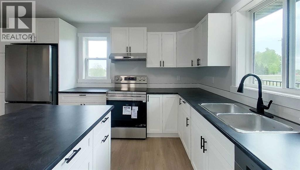 55502 Range Road 152 - 10