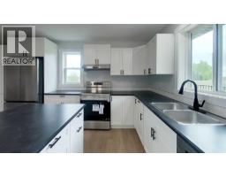 Recreational, Games room - 55502 Range Road 152, Rural Yellowhead County, AB T7E3R7 Photo 10