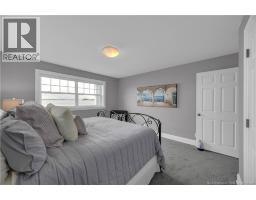 17 Patrick Street, Saint Andrews, NB E5B2G7 Photo 30