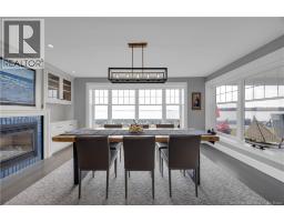 Bonus Room - 17 Patrick Street, Saint Andrews, NB E5B2G7 Photo 8