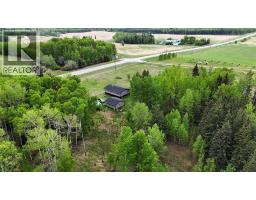 Primary Bedroom - 55502 Range Road 152, Rural Yellowhead County, AB T7E3R7 Photo 7