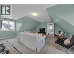 17 Patrick Street, Saint Andrews, NB E5B2G7 Photo 33