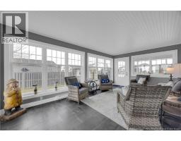 Living room - 17 Patrick Street, Saint Andrews, NB E5B2G7 Photo 15