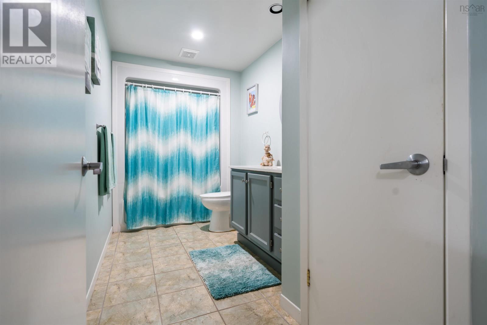 59 Spring Tide Lane - 36