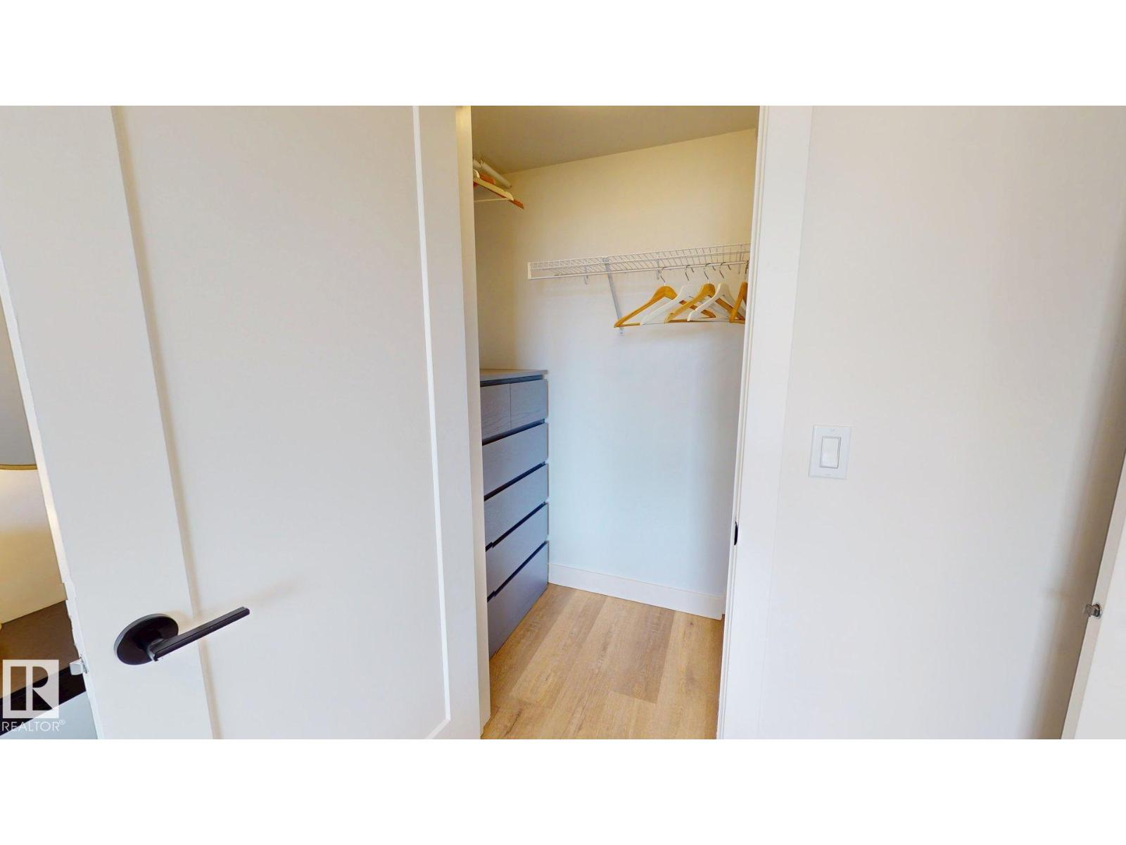 #403 10303 111 ST NW — photo 15