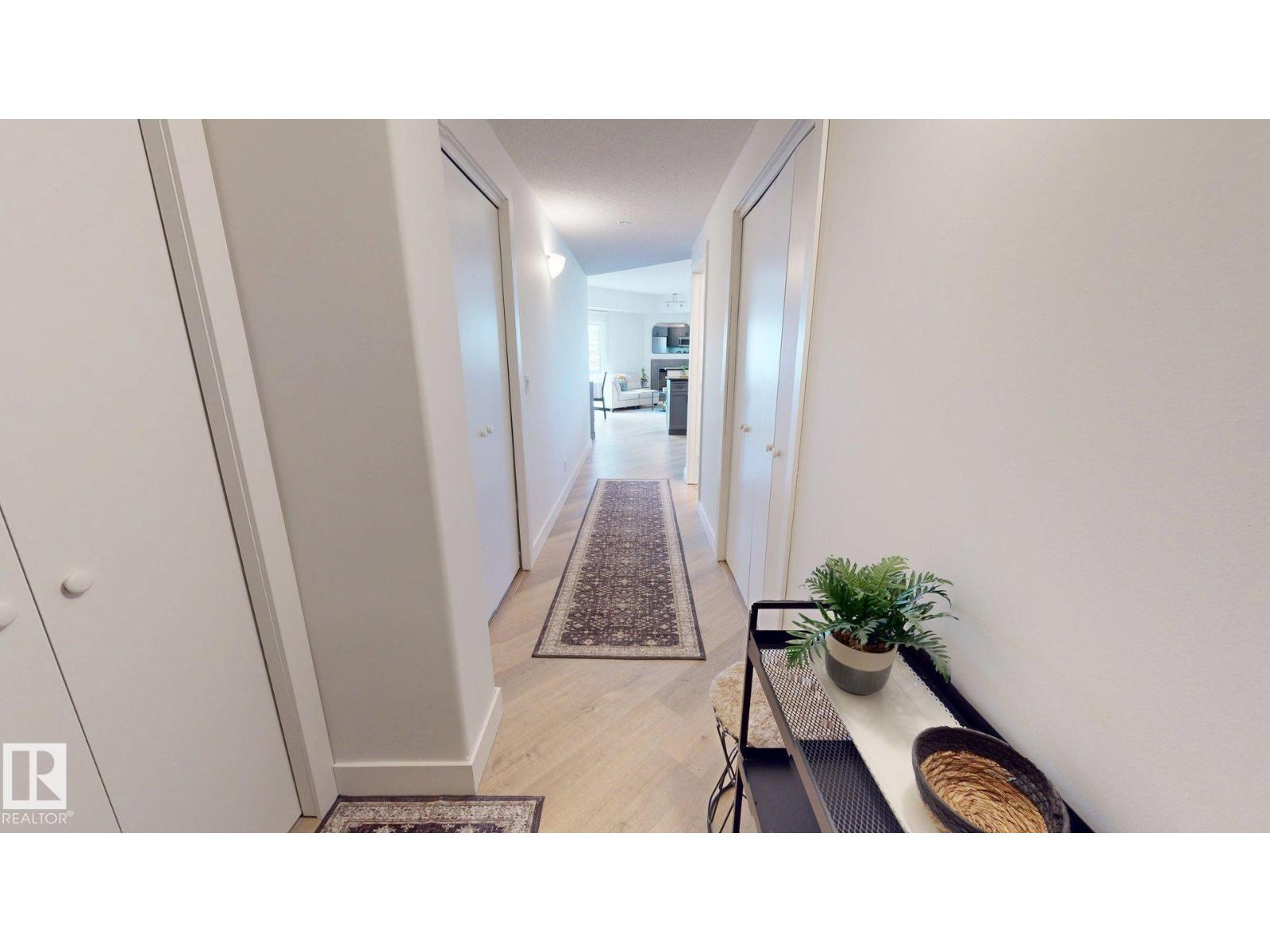 #403 10303 111 ST NW - photo 3