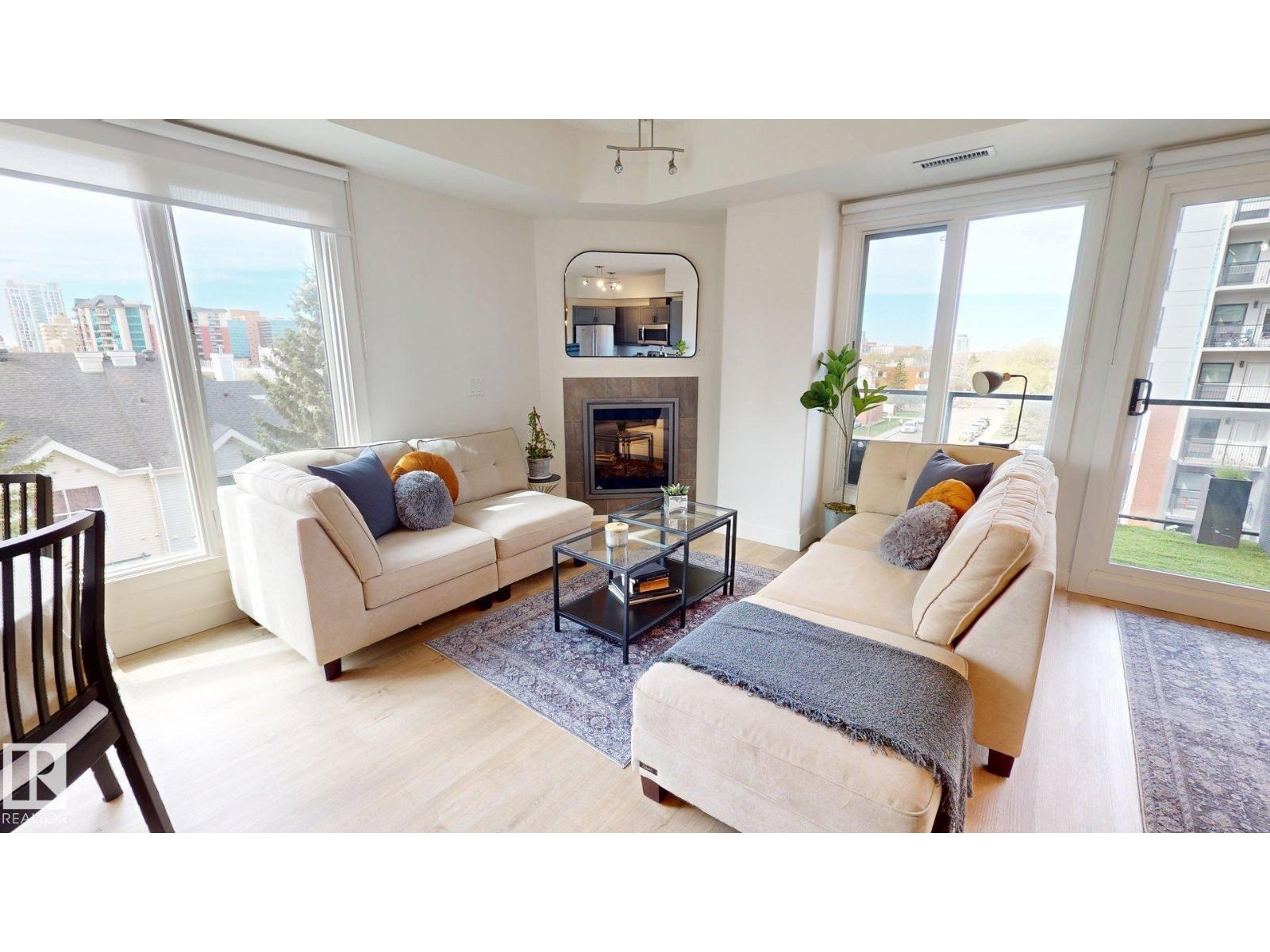 #403 10303 111 ST NW - photo 4