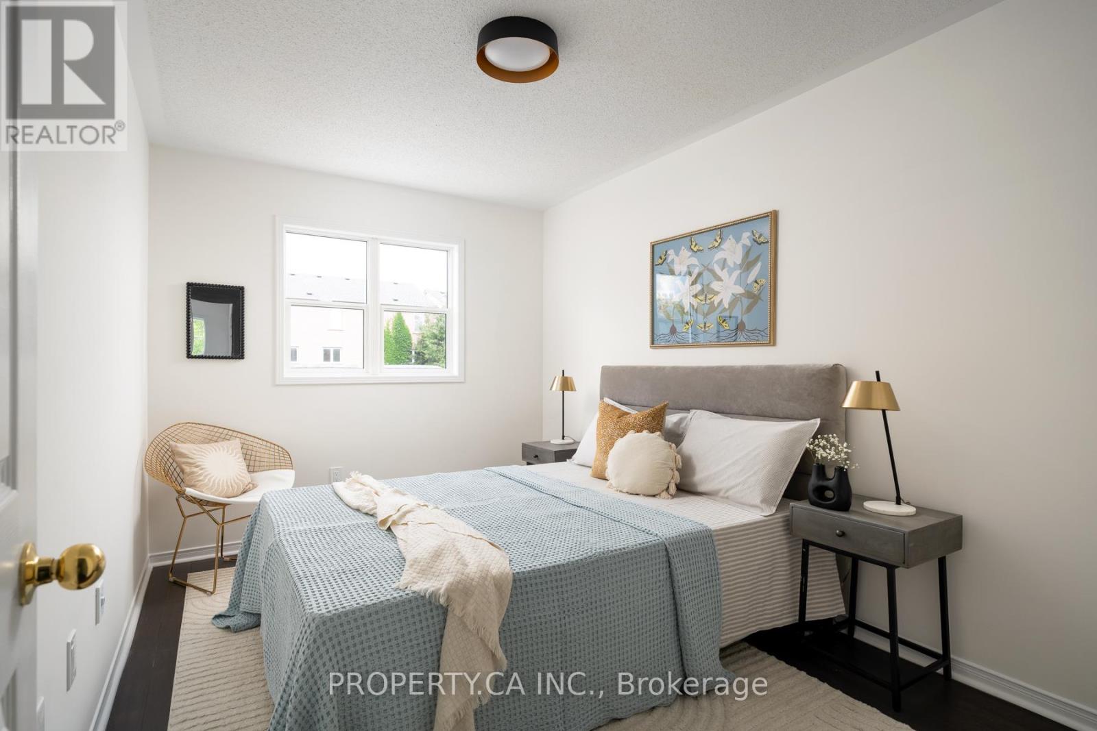 173 LITTLEWOOD DRIVE - 17