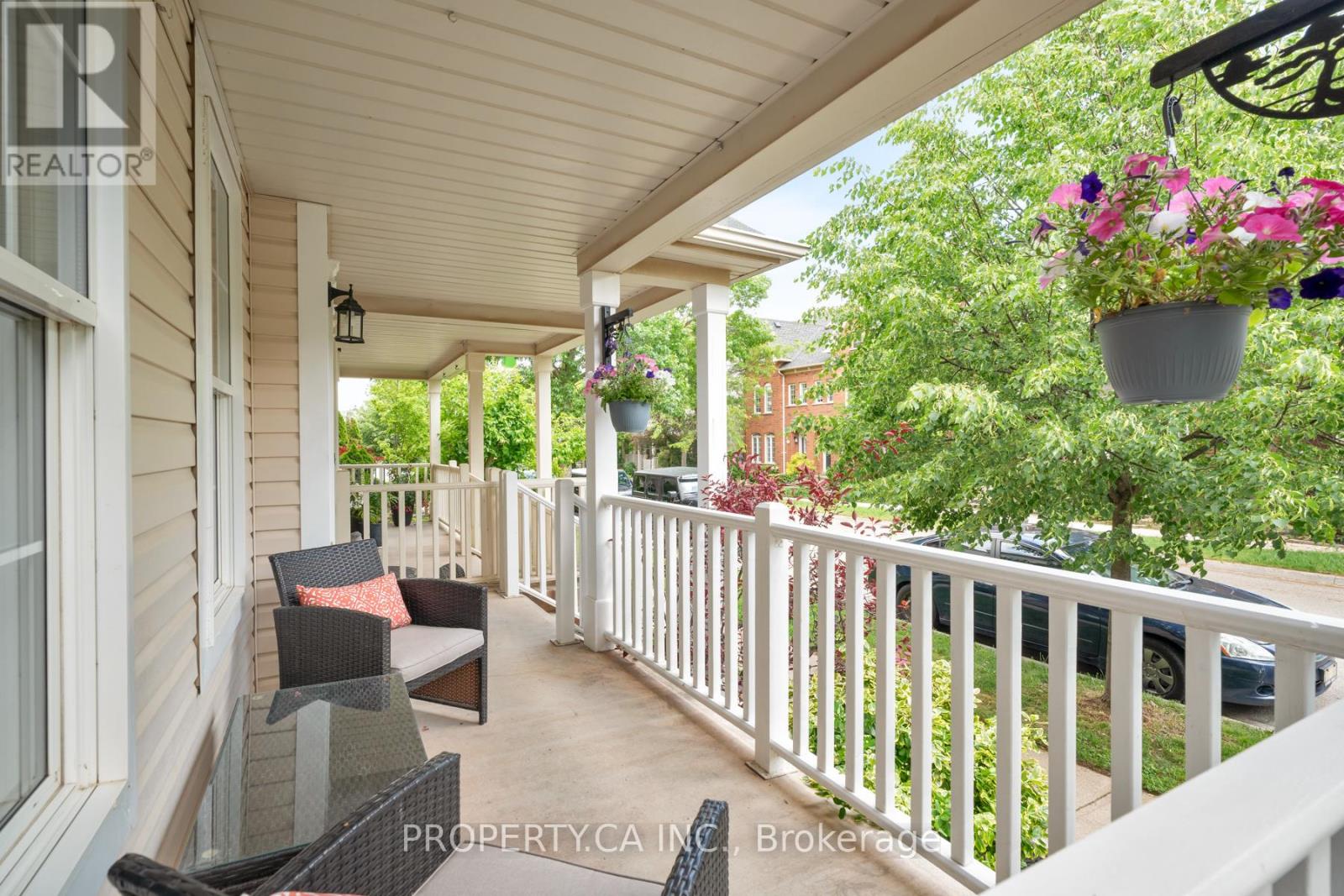 173 LITTLEWOOD DRIVE - 30